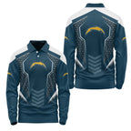 LAC Apparels SC203