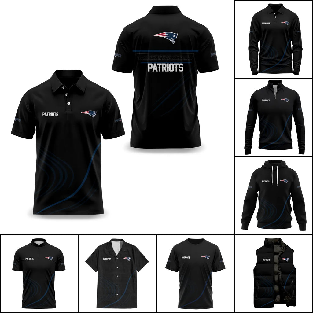 NE Apparels SC024