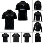 NE Apparels SC024
