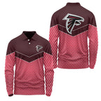 ATL Apparels SC150