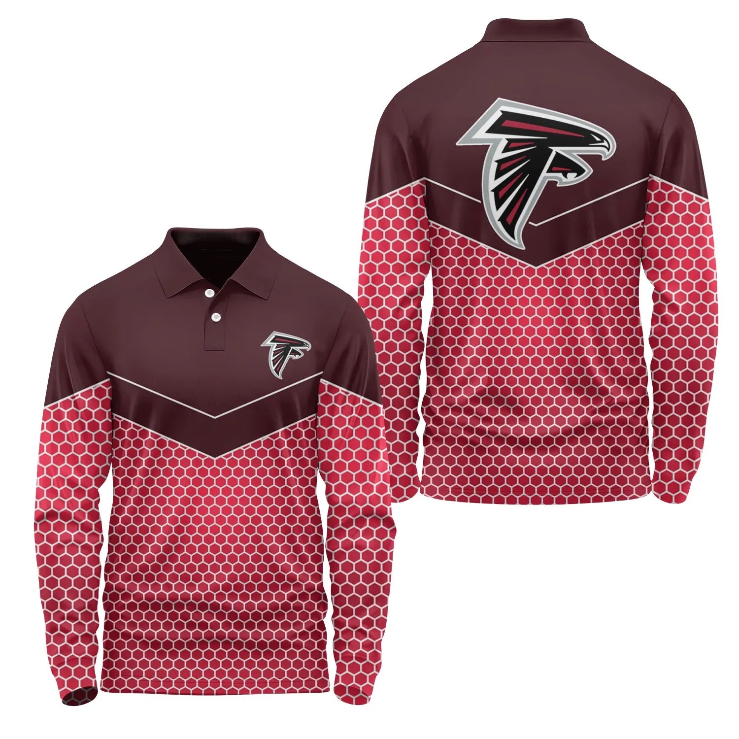 ATL Apparels SC150