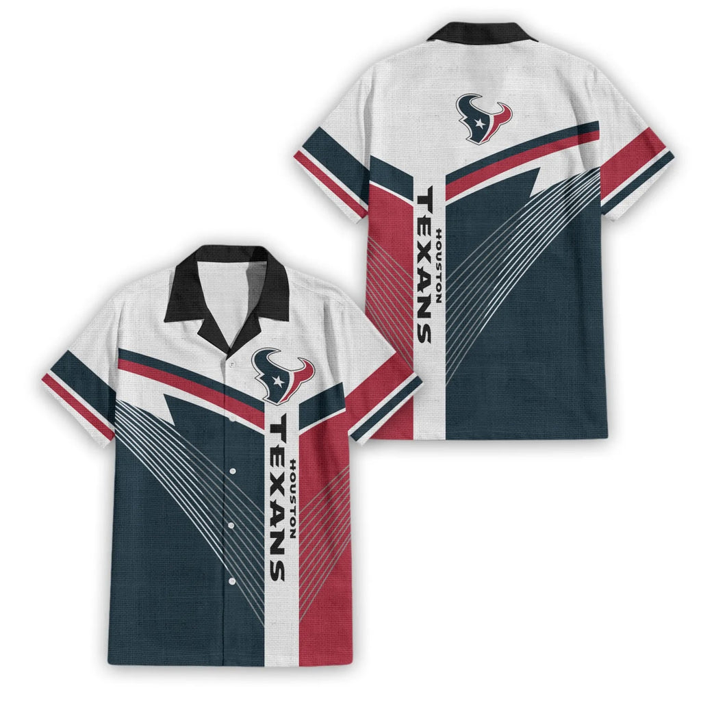 HOU Apparels SC183