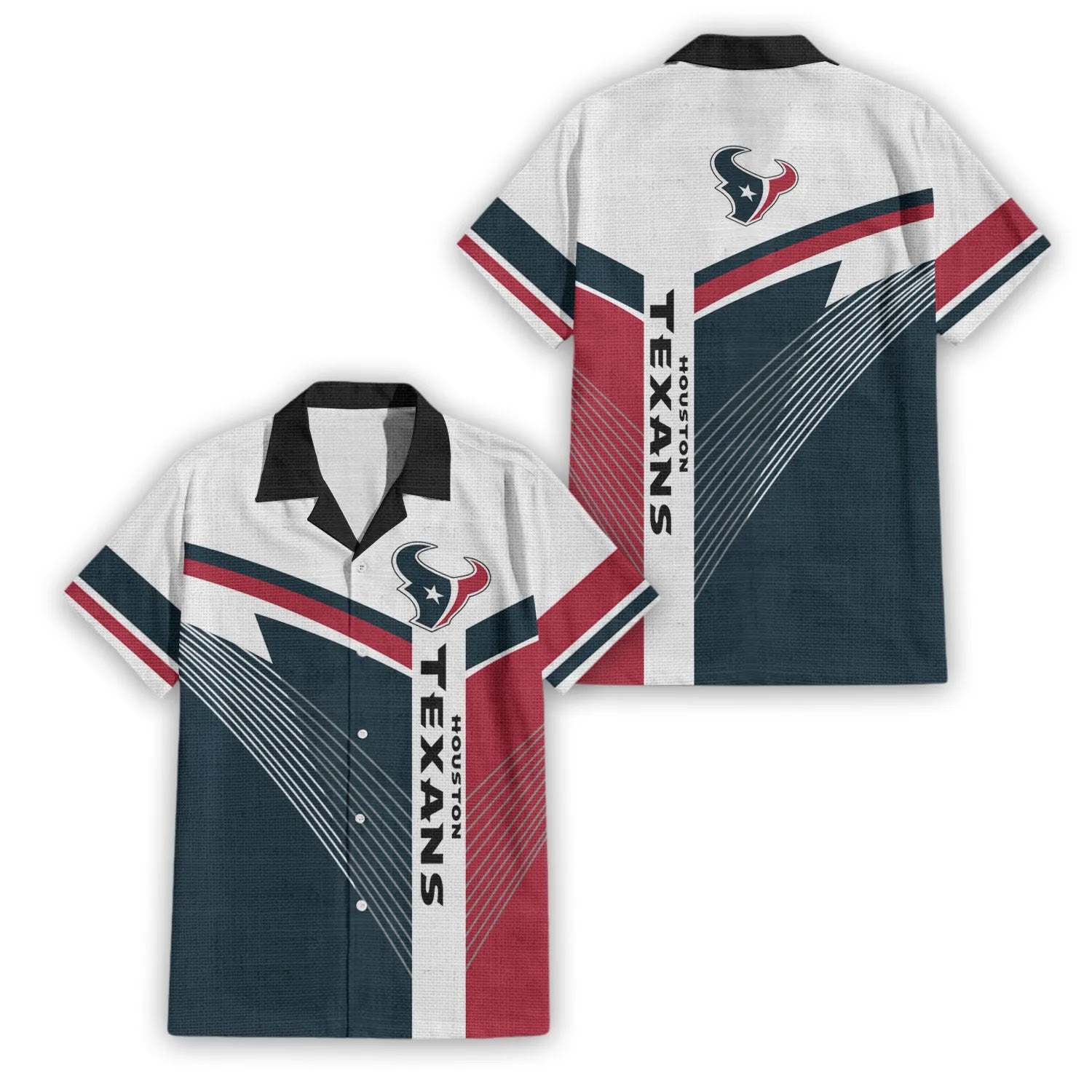 HOU Apparels SC183