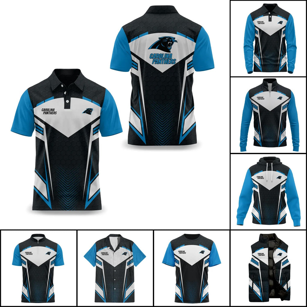 CAR Apparels SC033