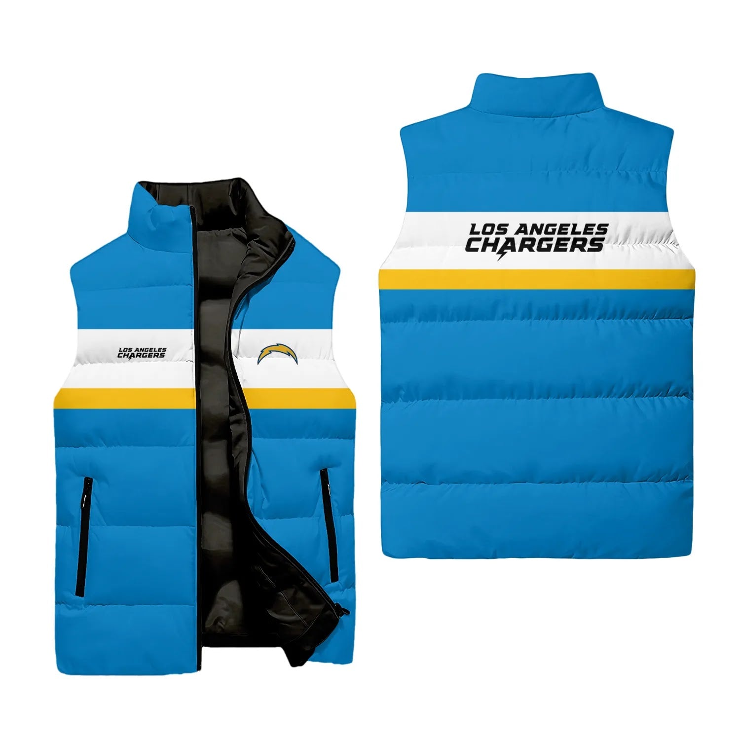 LAC Apparels SC046