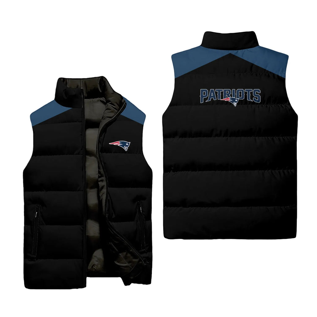 NE Apparels SC041