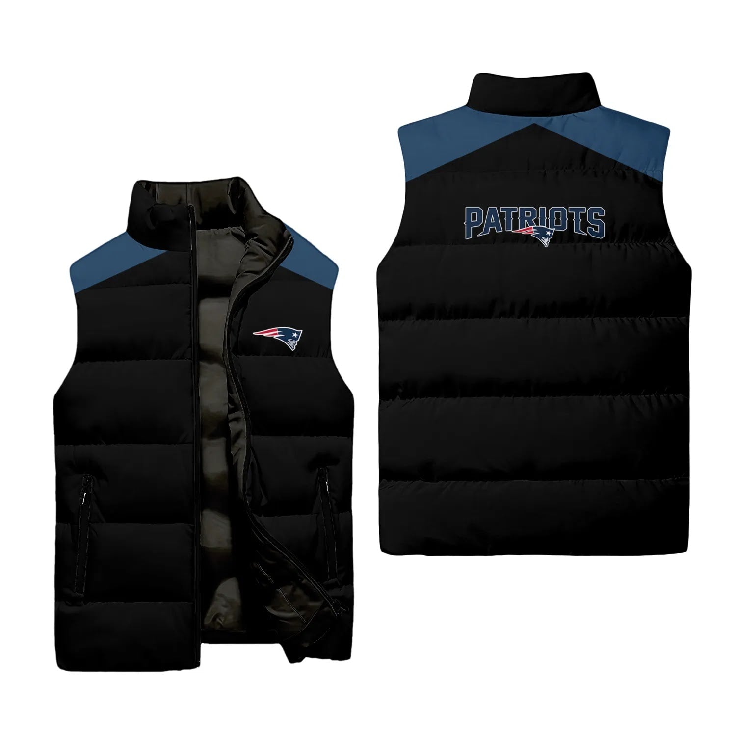 NE Apparels SC041