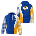LAR Apparels SC073
