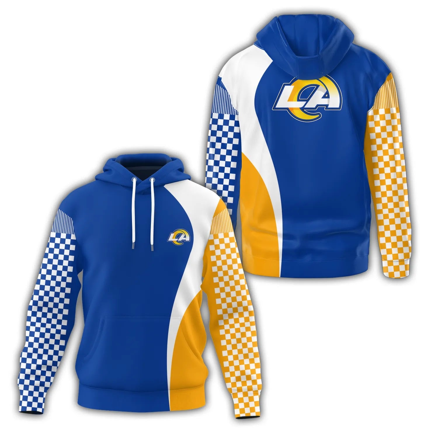 LAR Apparels SC073