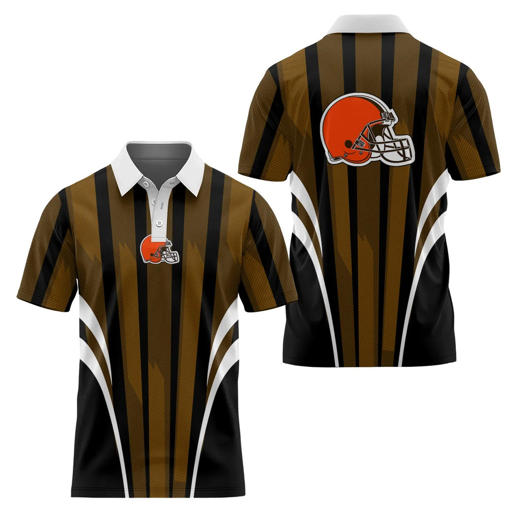 CLE Apparels SC146