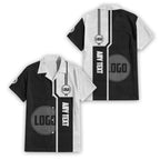 Custom Apparels SC064