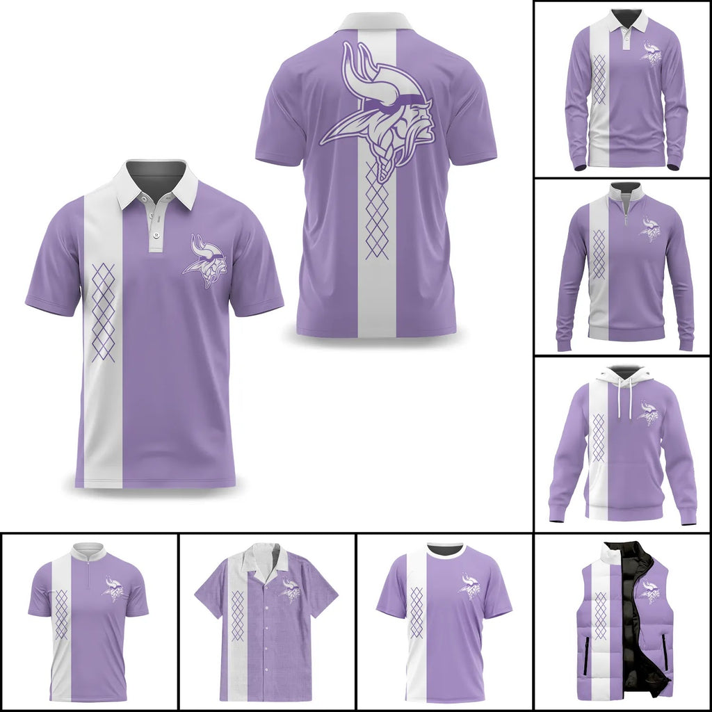 MIN Apparels SC179