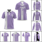 MIN Apparels SC179