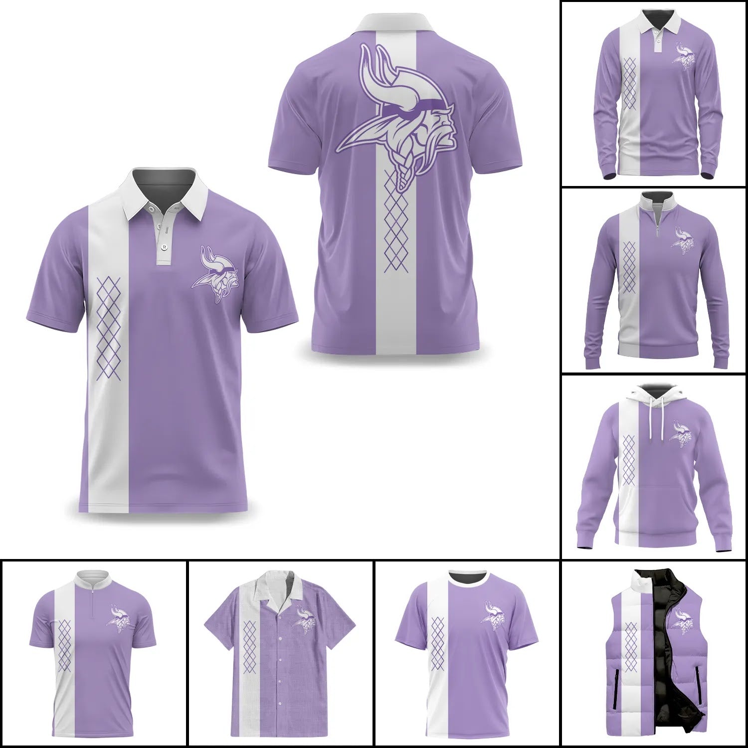 MIN Apparels SC179