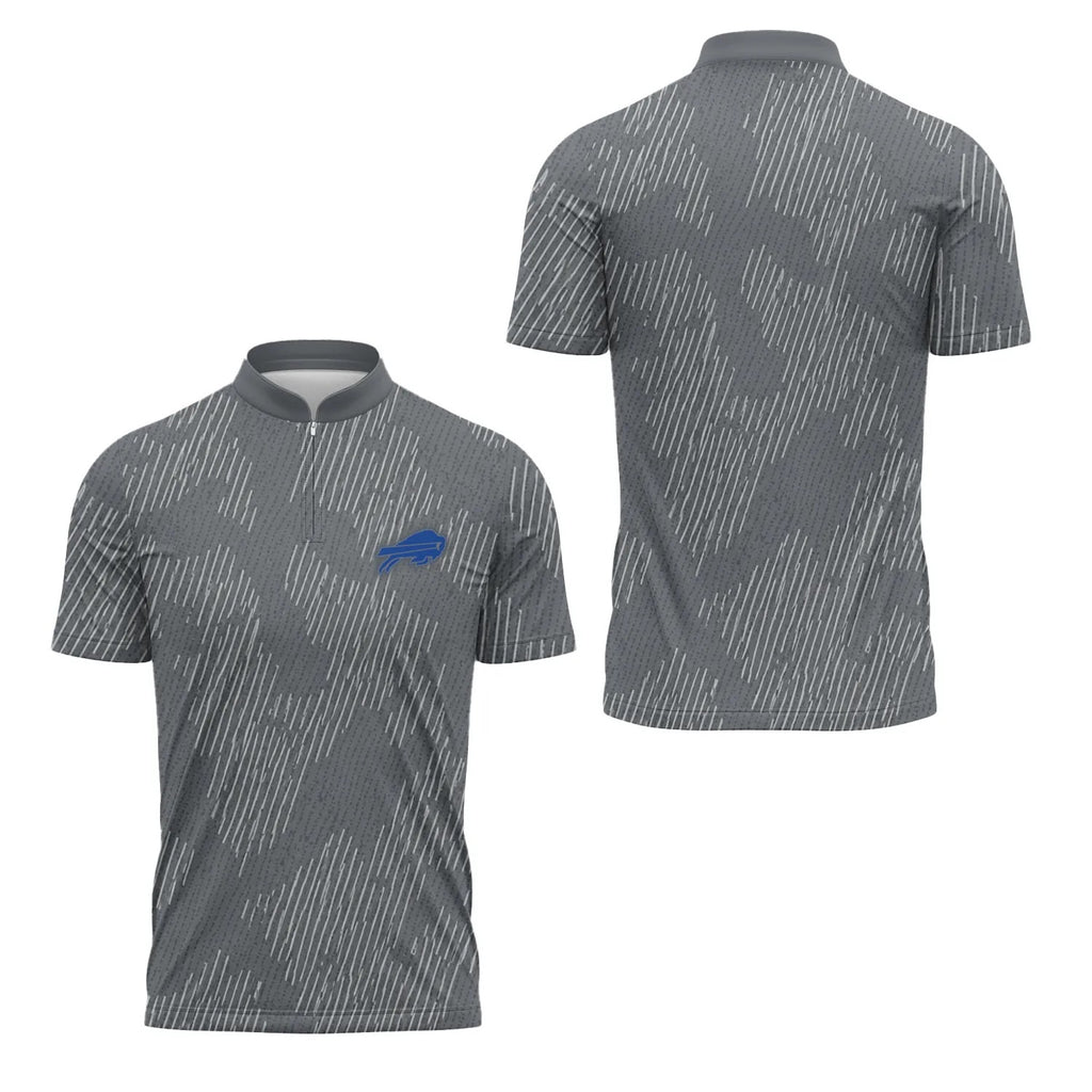 BUF Apparels SC114