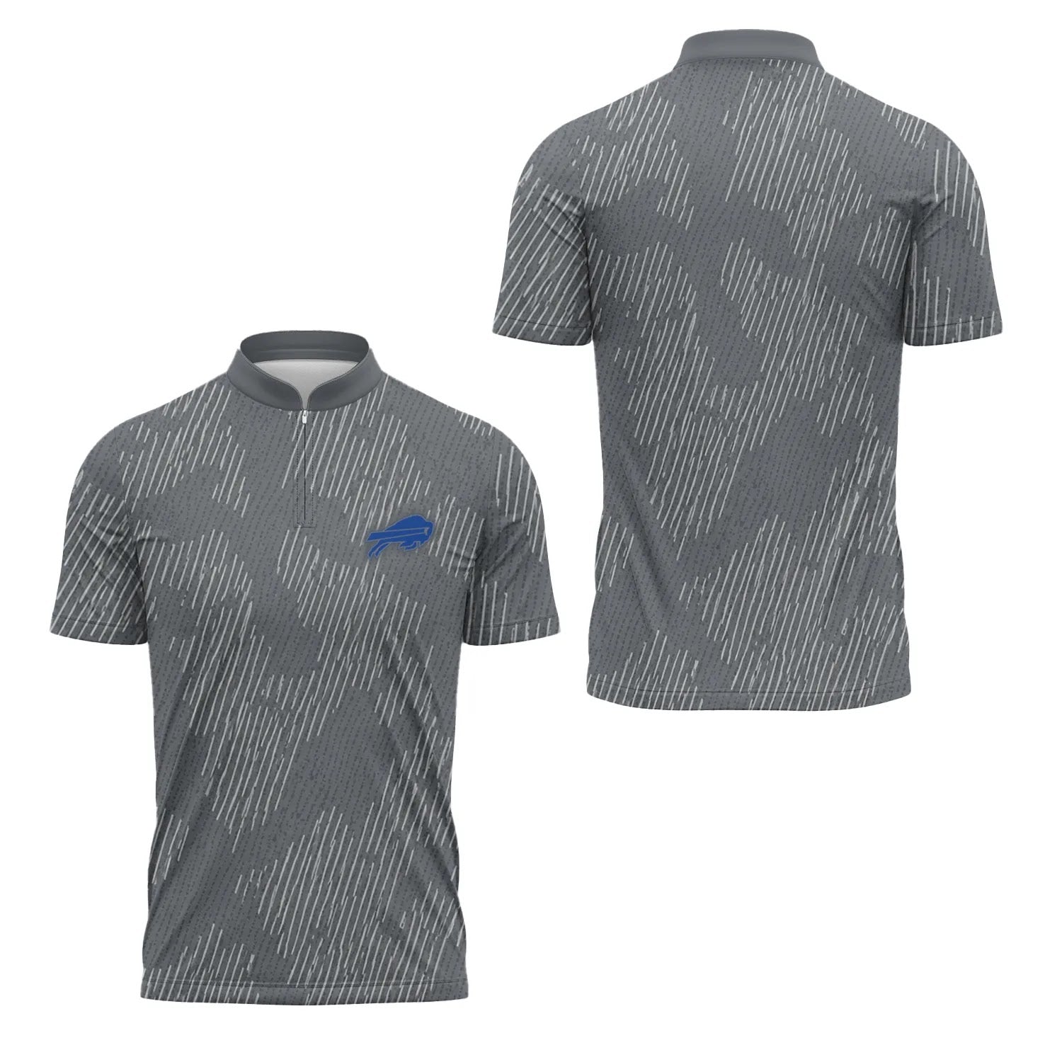 BUF Apparels SC114