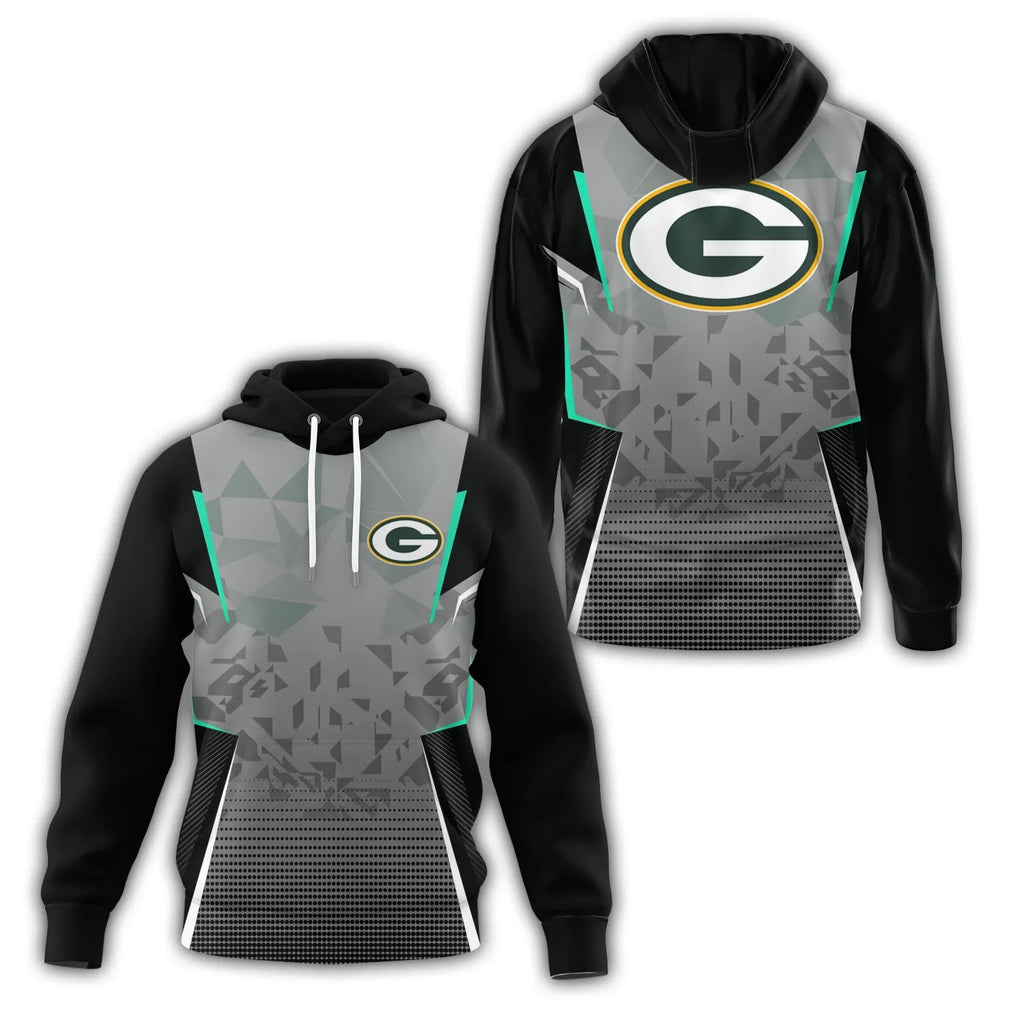 GB Apparels SC164