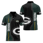 GB Apparels SC042