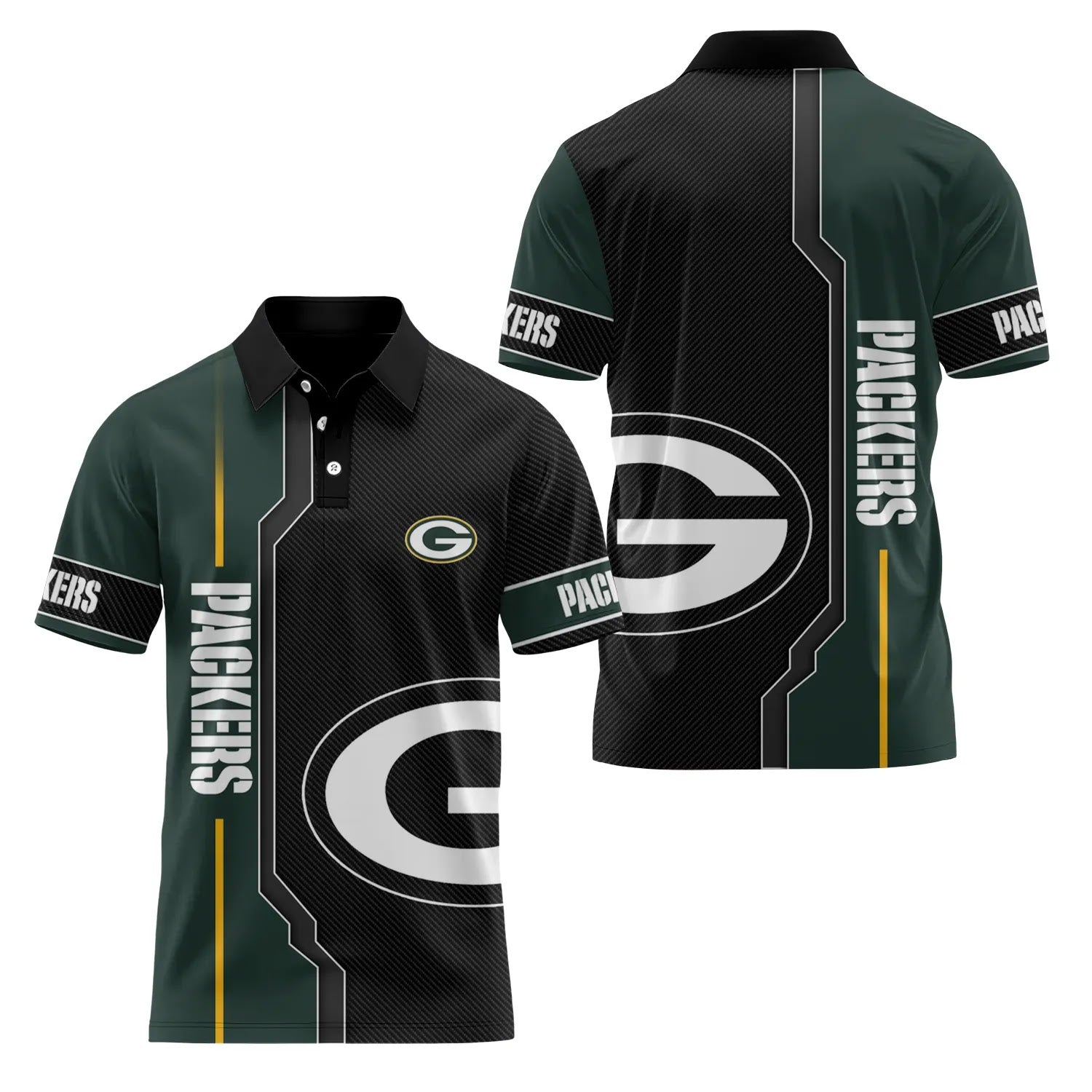 GB Apparels SC042