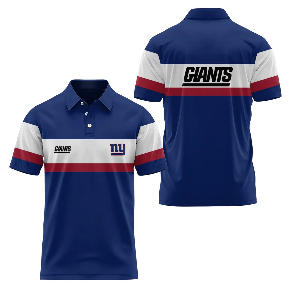 NYG Apparels SC046