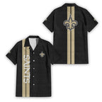 NO Apparels SC013