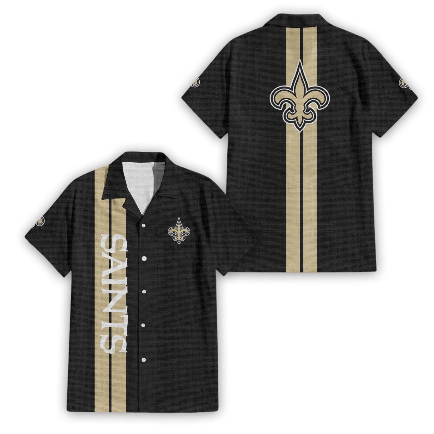 NO Apparels SC013