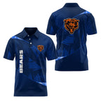 CHI Apparels SC142