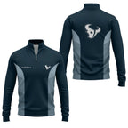 HOU Apparels SC049