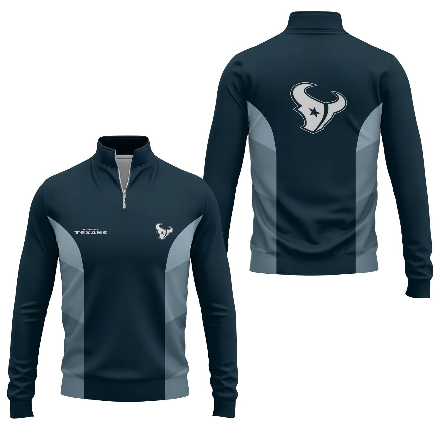 HOU Apparels SC049