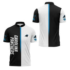 CAR Apparels SC076