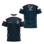 HOU Apparels SC087