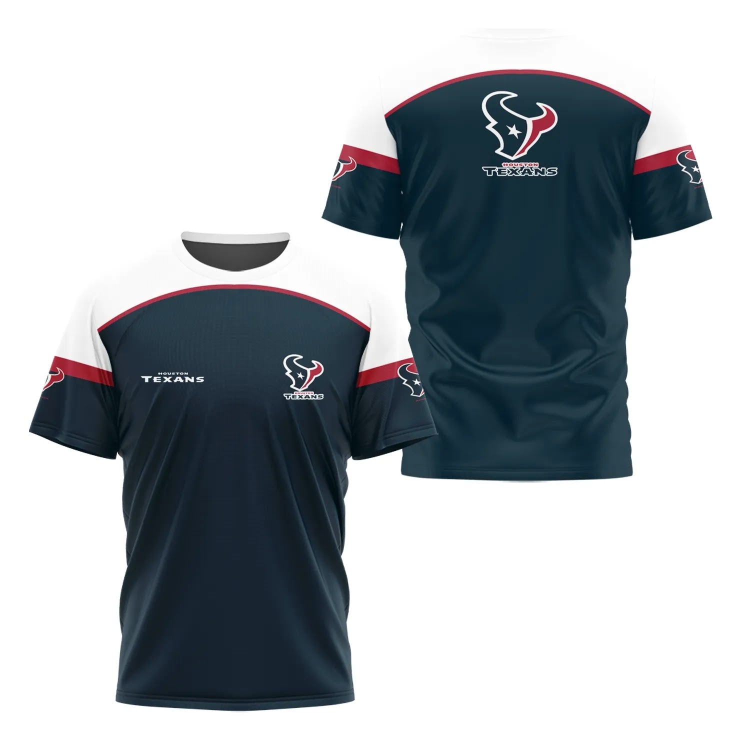HOU Apparels SC087