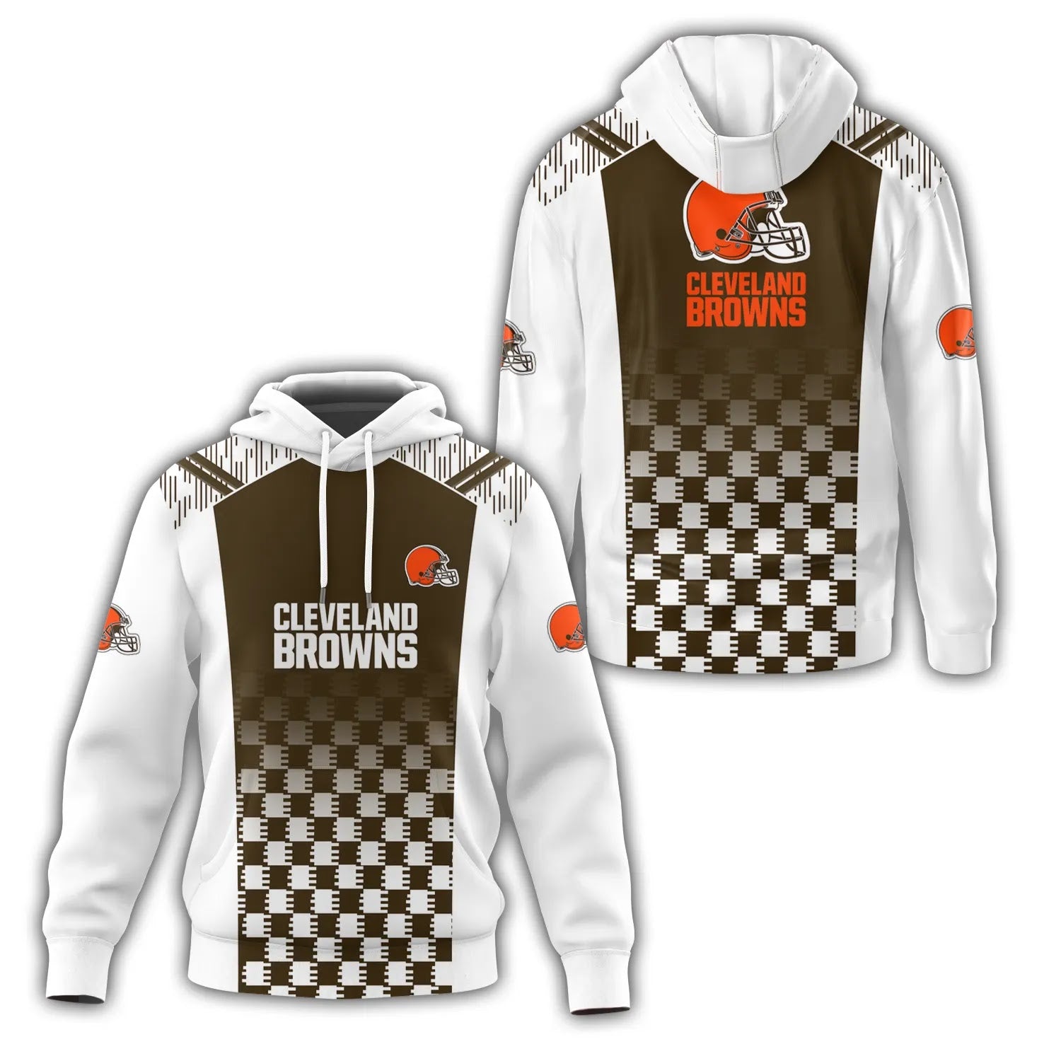 CLE Apparels SC063