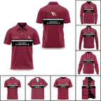 ARI Apparels SC051