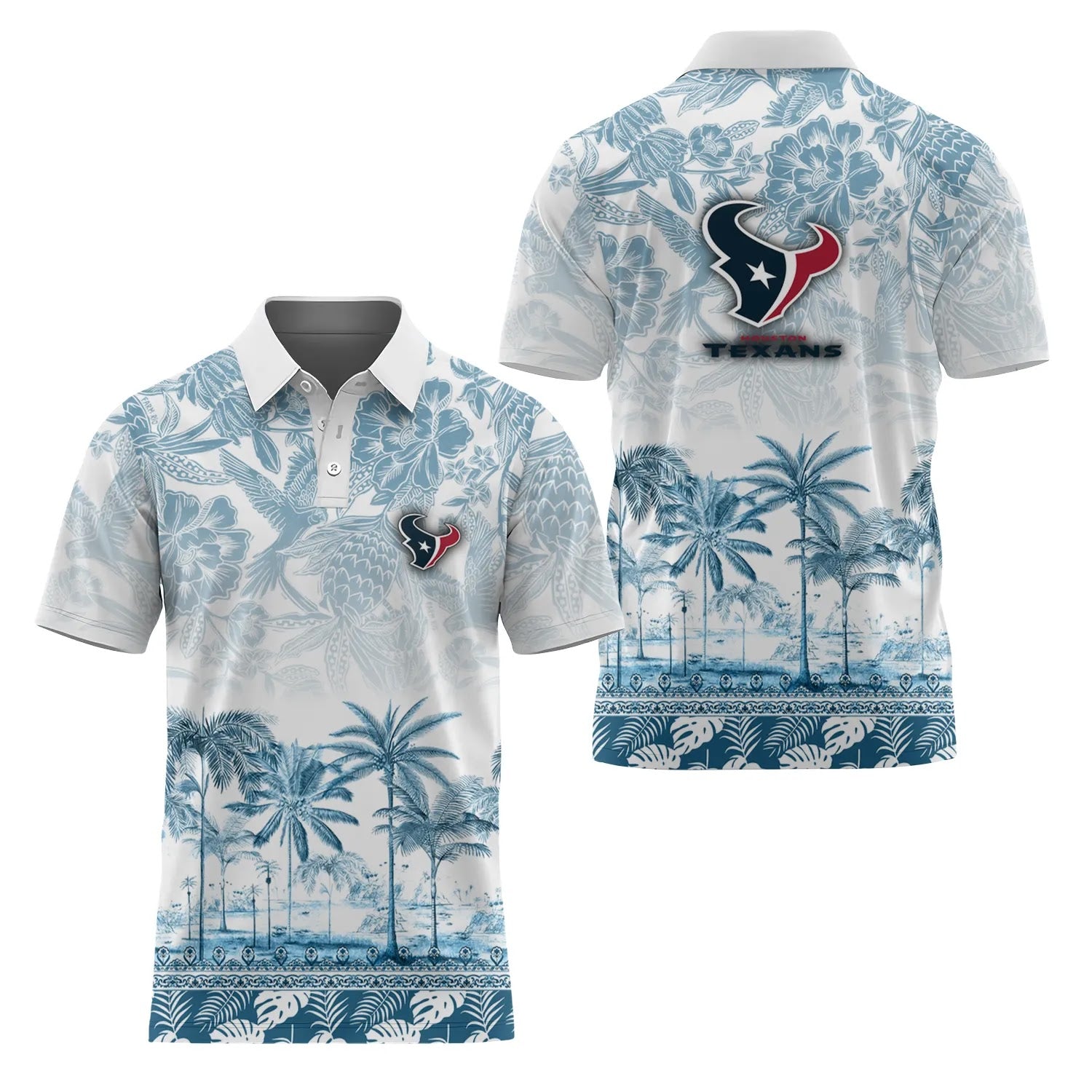 HOU Apparels SC045
