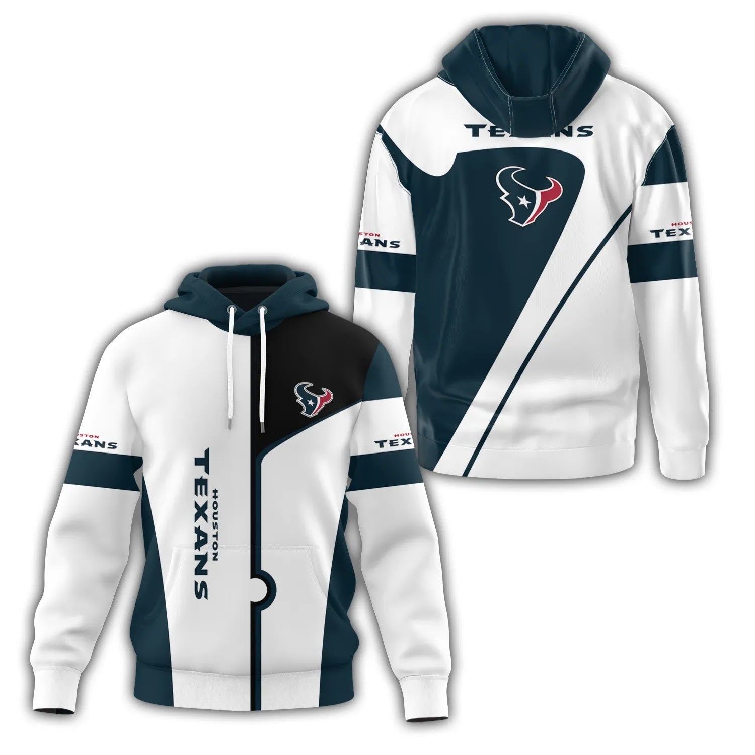 HOU Apparels SC010