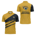 JAX Apparels SC163