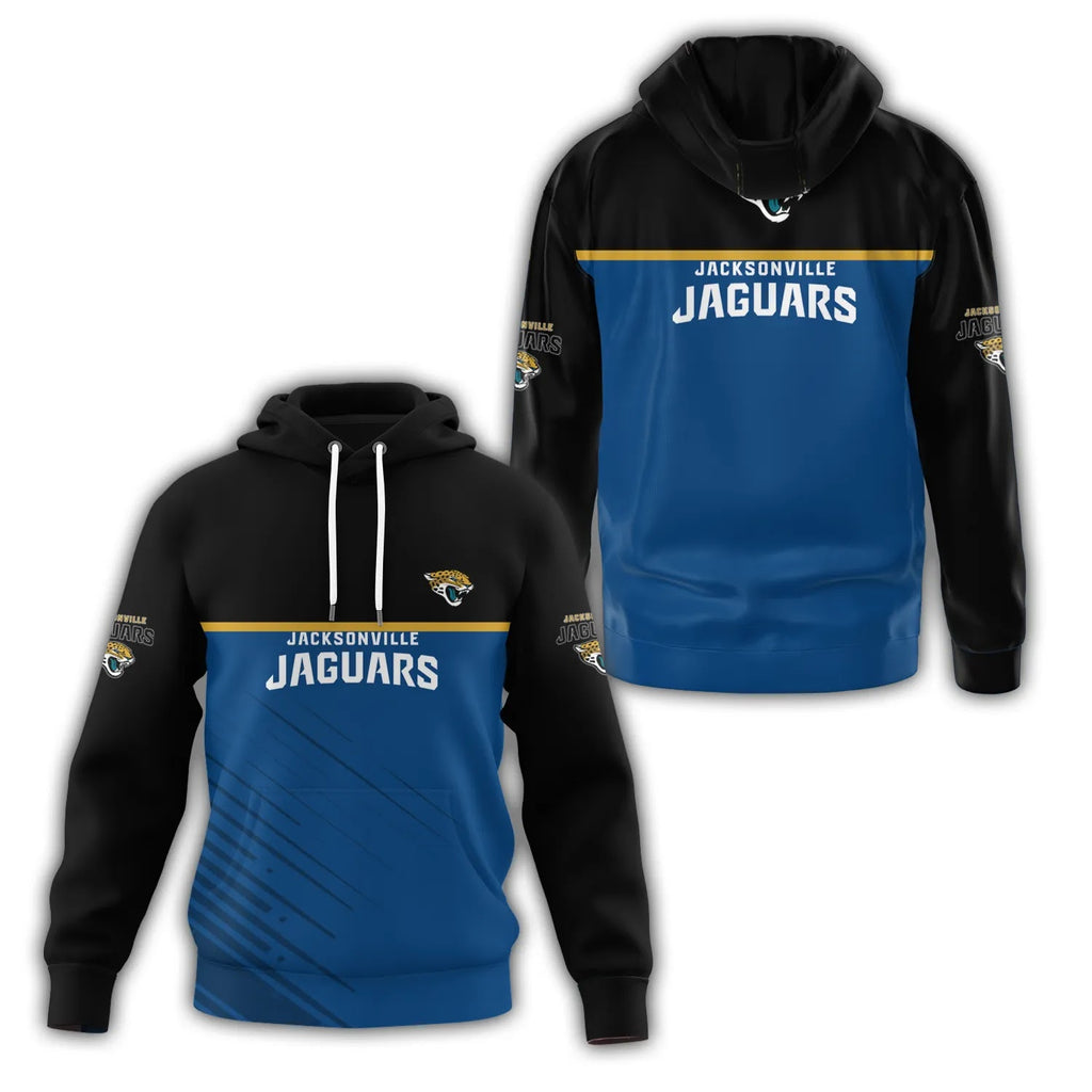 JAX Apparels SC040