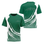NYJ Apparels SC168