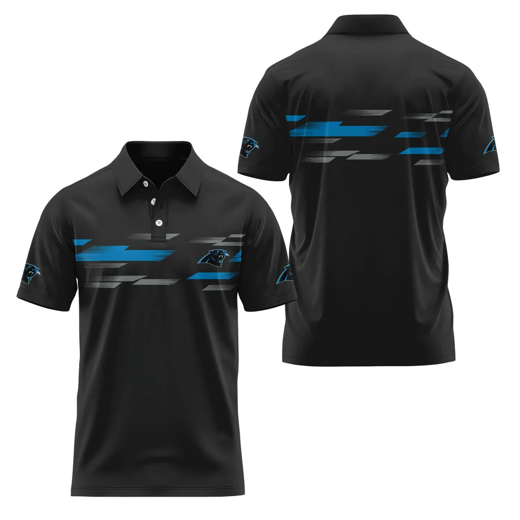 CAR Apparels SC100