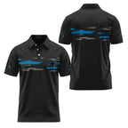 CAR Apparels SC100