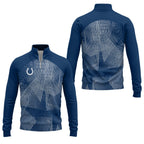 IND Apparels SC123