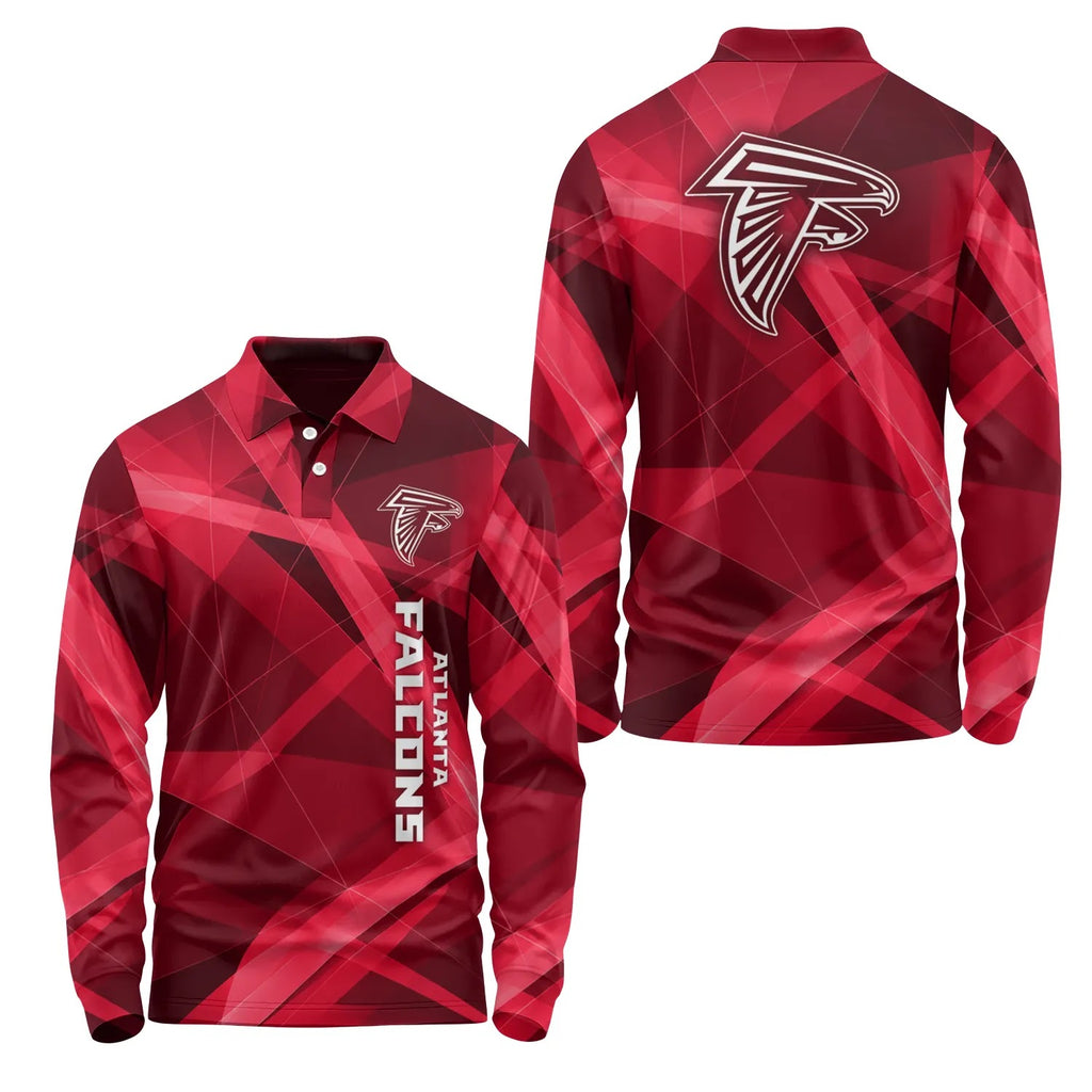ATL Apparels SC186