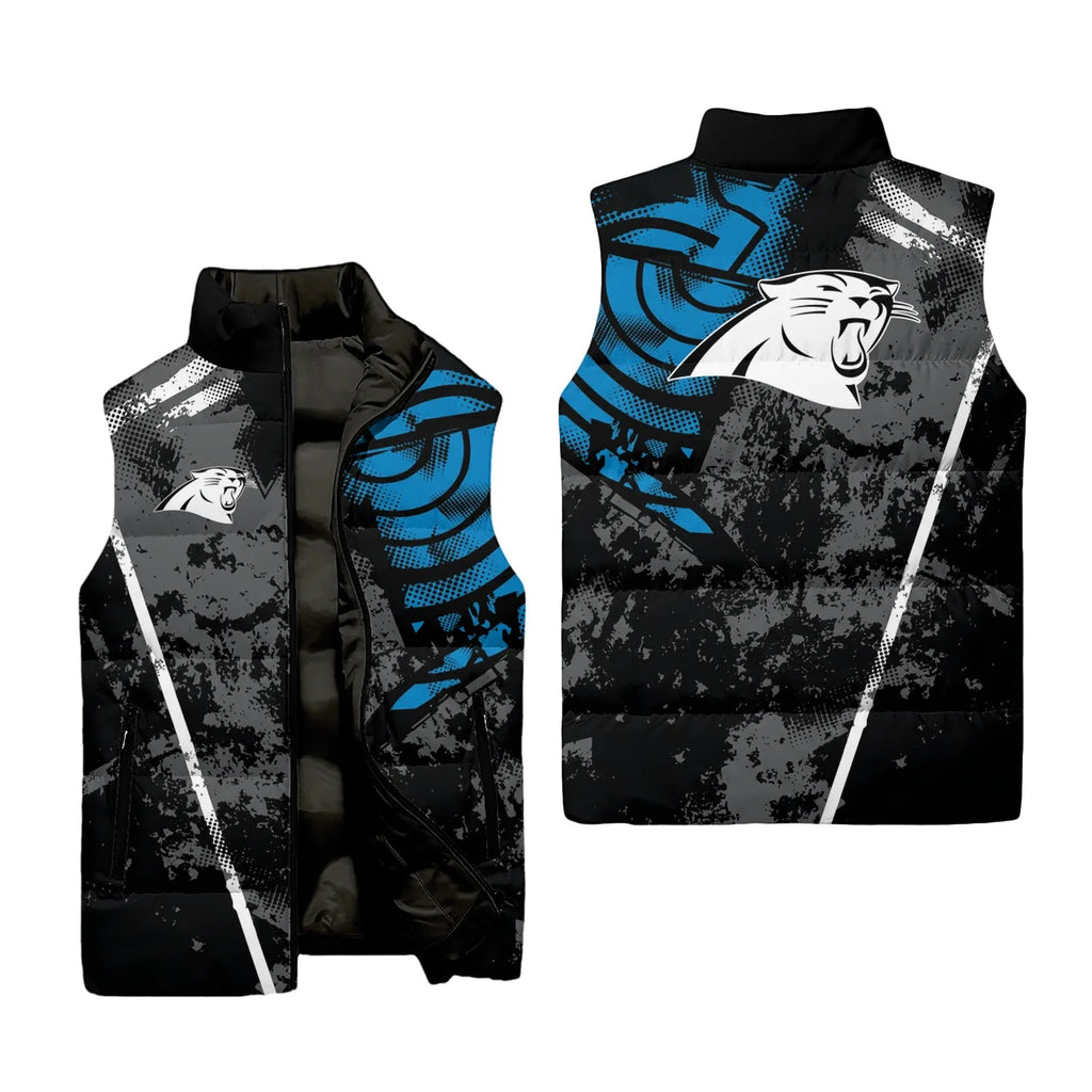 CAR Apparels SC172