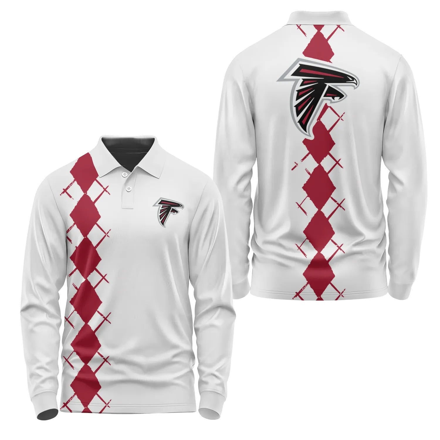 ATL Apparels SC140