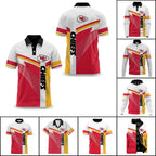 KC Apparels SC183