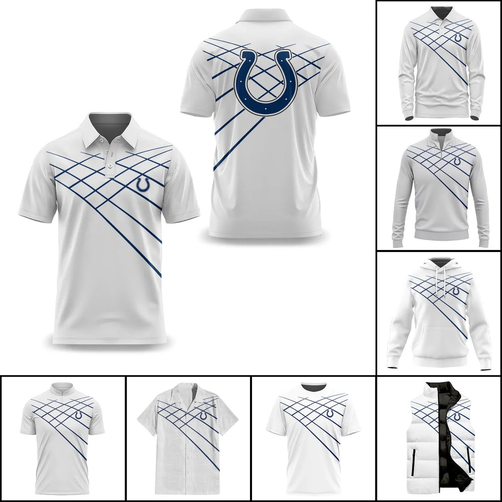 IND Apparels SC195