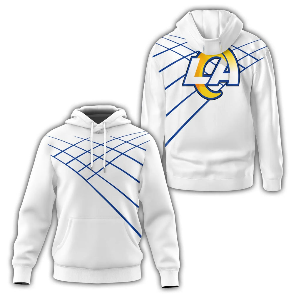 LAR Apparels SC195
