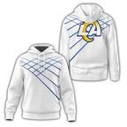 LAR Apparels SC195