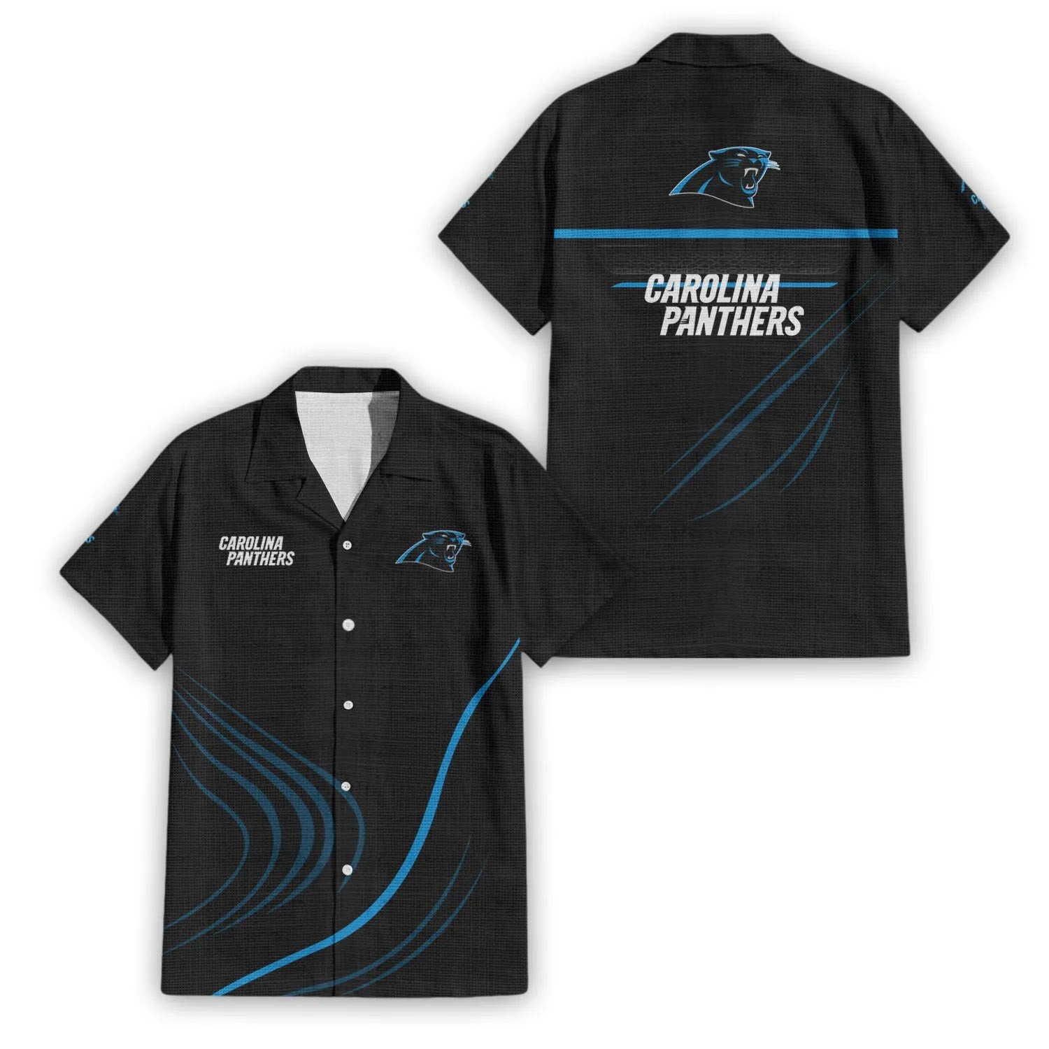 CAR Apparels SC024